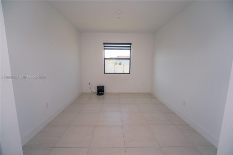 Villa ou maison à vendre à Homestead, Floride: 4 chambres, 280.1 m2 № 2072588 - photo 19