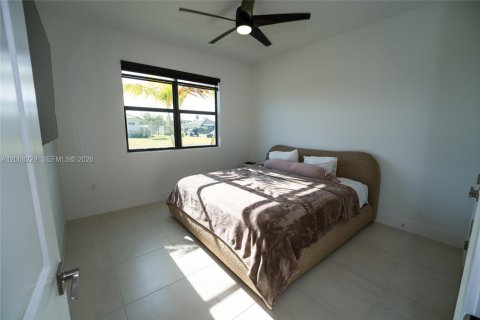 Villa ou maison à vendre à Homestead, Floride: 4 chambres, 280.1 m2 № 2072588 - photo 11