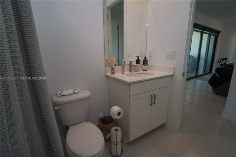 Villa ou maison à vendre à Homestead, Floride: 4 chambres, 280.1 m2 № 2072588 - photo 29