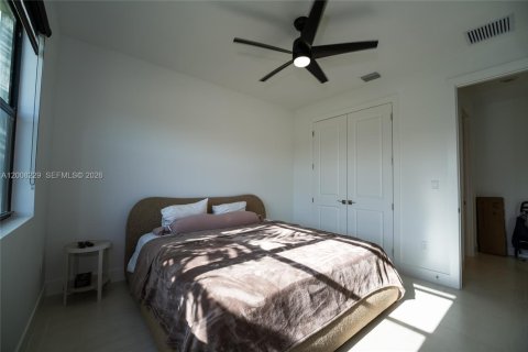 Villa ou maison à vendre à Homestead, Floride: 4 chambres, 280.1 m2 № 2072588 - photo 13
