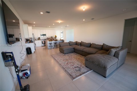 Villa ou maison à vendre à Homestead, Floride: 4 chambres, 280.1 m2 № 2072588 - photo 23