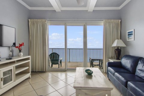 Condominio en venta en Panama City Beach, Florida, 3 dormitorios, 144.83 m2 № 559459 - foto 1