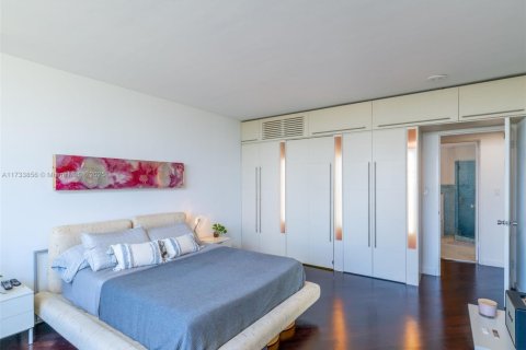 Copropriété à vendre à Miami Beach, Floride: 2 chambres, 130.34 m2 № 1709622 - photo 7