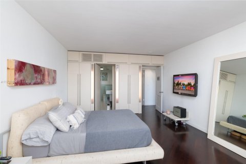 Copropriété à vendre à Miami Beach, Floride: 2 chambres, 130.34 m2 № 1709622 - photo 6