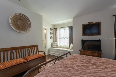 Villa ou maison à vendre à Ormond Beach, Floride: 3 chambres, 164.25 m2 № 2141988 - photo 27