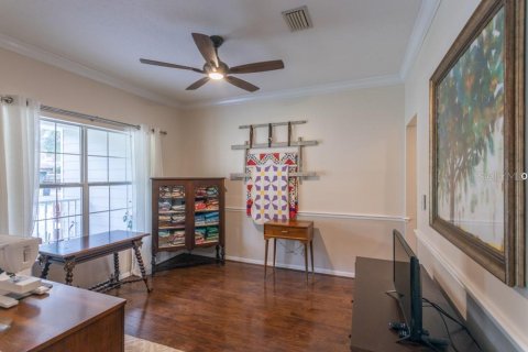 Villa ou maison à vendre à Ormond Beach, Floride: 3 chambres, 164.25 m2 № 2141988 - photo 23
