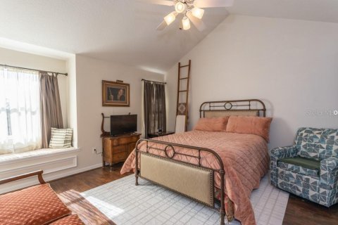 Villa ou maison à vendre à Ormond Beach, Floride: 3 chambres, 164.25 m2 № 2141988 - photo 26