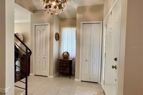 Villa ou maison à vendre à Ormond Beach, Floride: 3 chambres, 164.25 m2 № 2141988 - photo 25