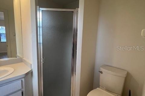 Villa ou maison à louer à Sarasota, Floride: 2 chambres, 82.5 m2 № 2404739 - photo 12
