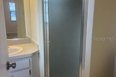 Villa ou maison à louer à Sarasota, Floride: 2 chambres, 82.5 m2 № 2404739 - photo 10