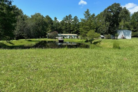 Casa en venta en Hilliard, Florida, 4 dormitorios, 211.35 m2 № 770552 - foto 1