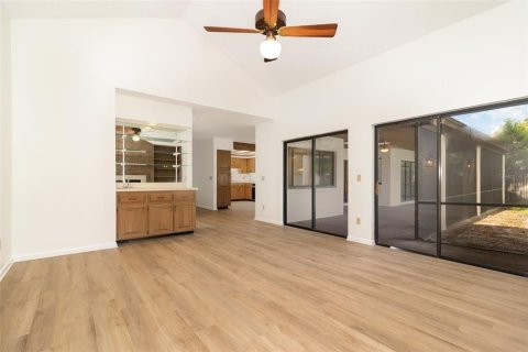 Casa en venta en Winter Springs, Florida, 4 dormitorios, 243.4 m2 № 1797871 - foto 12