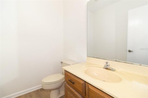 Casa en venta en Winter Springs, Florida, 4 dormitorios, 243.4 m2 № 1797871 - foto 25