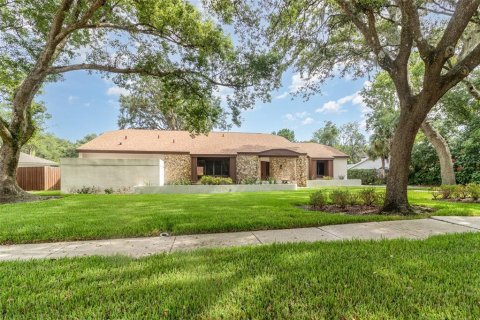 Casa en venta en Winter Springs, Florida, 4 dormitorios, 243.4 m2 № 1797871 - foto 3