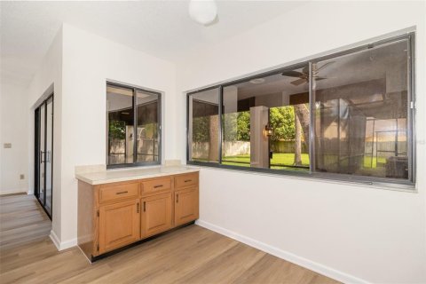 Casa en venta en Winter Springs, Florida, 4 dormitorios, 243.4 m2 № 1797871 - foto 6