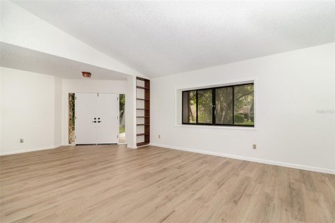 Casa en venta en Winter Springs, Florida, 4 dormitorios, 243.4 m2 № 1797871 - foto 7