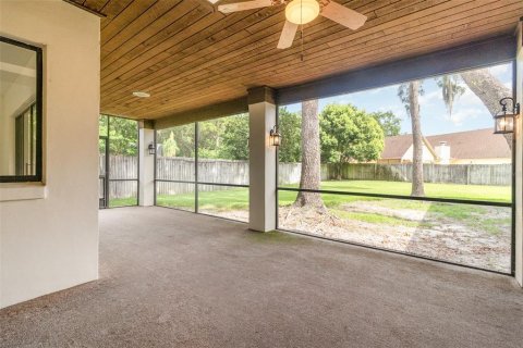 Casa en venta en Winter Springs, Florida, 4 dormitorios, 243.4 m2 № 1797871 - foto 29
