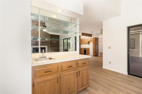 Casa en venta en Winter Springs, Florida, 4 dormitorios, 243.4 m2 № 1797871 - foto 13