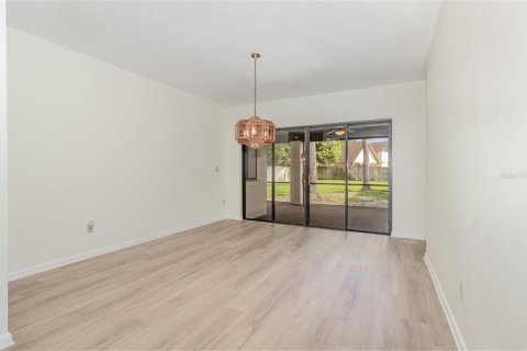 Casa en venta en Winter Springs, Florida, 4 dormitorios, 243.4 m2 № 1797871 - foto 14