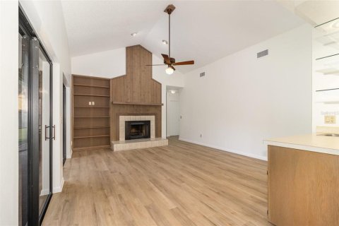 Casa en venta en Winter Springs, Florida, 4 dormitorios, 243.4 m2 № 1797871 - foto 11