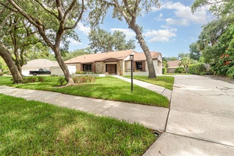 Casa en venta en Winter Springs, Florida, 4 dormitorios, 243.4 m2 № 1797871 - foto 1