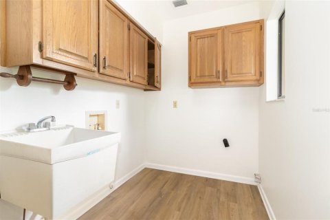 Casa en venta en Winter Springs, Florida, 4 dormitorios, 243.4 m2 № 1797871 - foto 27