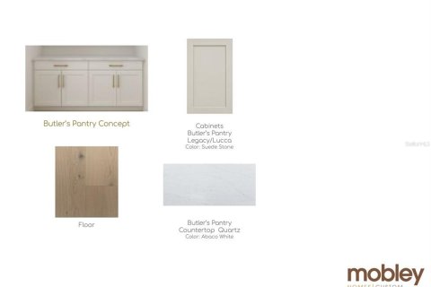 Casa en venta en Saint Petersburg, Florida, 3 dormitorios, 259.1 m2 № 2094054 - foto 8