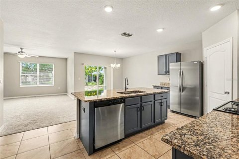 Casa en venta en Winter Haven, Florida, 4 dormitorios, 171.96 m2 № 2101636 - foto 6
