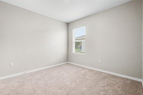 Casa en venta en Winter Haven, Florida, 4 dormitorios, 171.96 m2 № 2101636 - foto 10