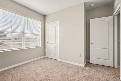 Casa en venta en Winter Haven, Florida, 4 dormitorios, 171.96 m2 № 2101636 - foto 13