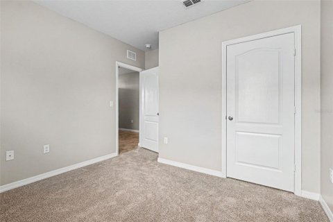 Casa en venta en Winter Haven, Florida, 4 dormitorios, 171.96 m2 № 2101636 - foto 12