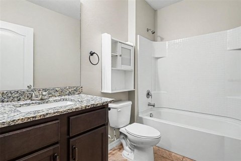 Casa en venta en Winter Haven, Florida, 4 dormitorios, 171.96 m2 № 2101636 - foto 16