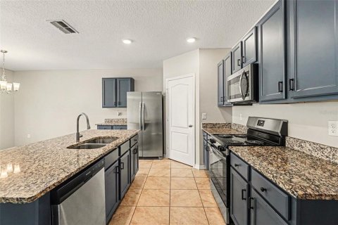Casa en venta en Winter Haven, Florida, 4 dormitorios, 171.96 m2 № 2101636 - foto 7