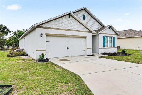 Casa en venta en Winter Haven, Florida, 4 dormitorios, 171.96 m2 № 2101636 - foto 2