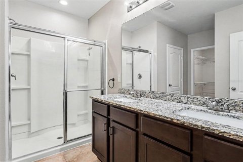 Casa en venta en Winter Haven, Florida, 4 dormitorios, 171.96 m2 № 2101636 - foto 15
