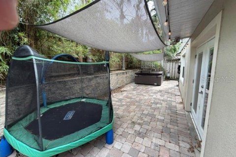 Villa ou maison à vendre à Longwood, Floride: 3 chambres, 166.48 m2 № 2133289 - photo 26