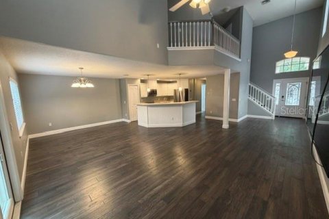 Villa ou maison à vendre à Longwood, Floride: 3 chambres, 166.48 m2 № 2133289 - photo 21