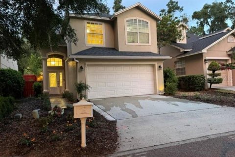 Villa ou maison à vendre à Longwood, Floride: 3 chambres, 166.48 m2 № 2133289 - photo 3