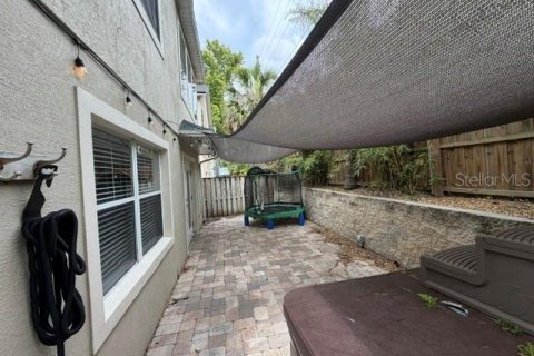 Villa ou maison à vendre à Longwood, Floride: 3 chambres, 166.48 m2 № 2133289 - photo 27