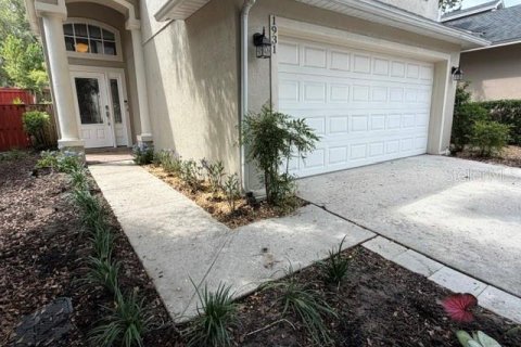 Villa ou maison à vendre à Longwood, Floride: 3 chambres, 166.48 m2 № 2133289 - photo 5