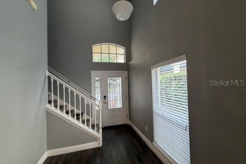 Villa ou maison à vendre à Longwood, Floride: 3 chambres, 166.48 m2 № 2133289 - photo 28
