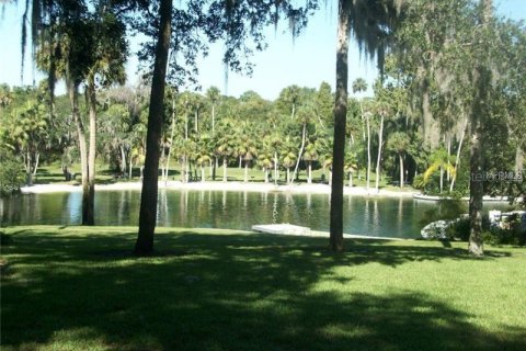 Villa ou maison à vendre à Longwood, Floride: 3 chambres, 166.48 m2 № 2133289 - photo 9