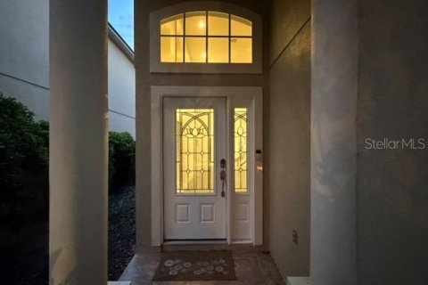 Villa ou maison à vendre à Longwood, Floride: 3 chambres, 166.48 m2 № 2133289 - photo 6