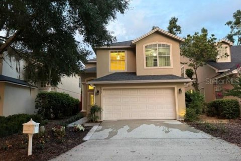 Villa ou maison à vendre à Longwood, Floride: 3 chambres, 166.48 m2 № 2133289 - photo 2