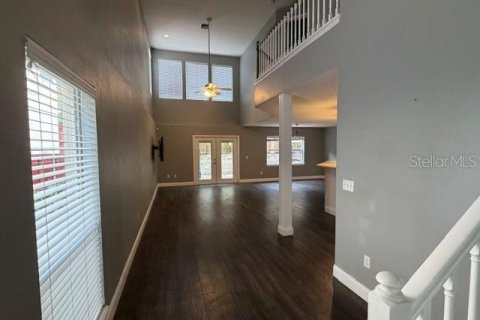 Villa ou maison à vendre à Longwood, Floride: 3 chambres, 166.48 m2 № 2133289 - photo 7