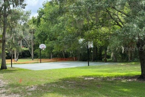 Villa ou maison à vendre à Longwood, Floride: 3 chambres, 166.48 m2 № 2133289 - photo 11