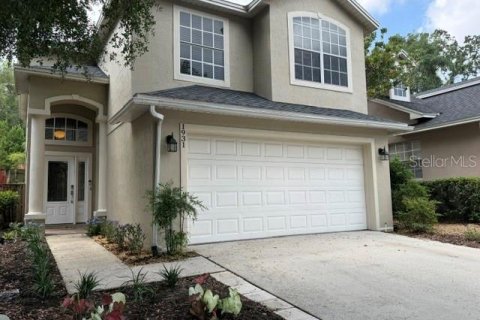 Villa ou maison à vendre à Longwood, Floride: 3 chambres, 166.48 m2 № 2133289 - photo 4