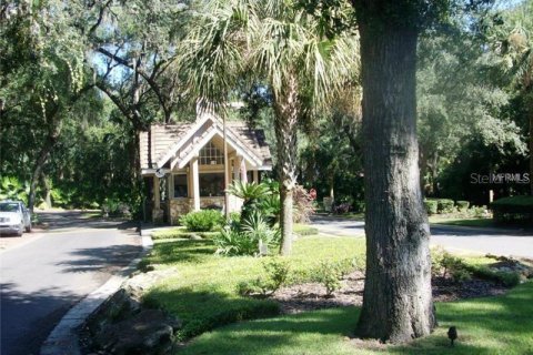 Villa ou maison à vendre à Longwood, Floride: 3 chambres, 166.48 m2 № 2133289 - photo 8