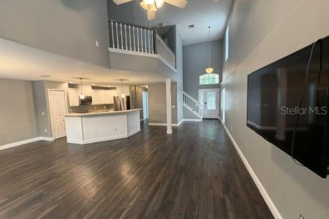 Villa ou maison à vendre à Longwood, Floride: 3 chambres, 166.48 m2 № 2133289 - photo 22