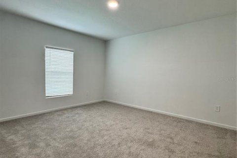 House in Kissimmee, Florida 3 bedrooms, 181.16 sq.m. № 1912501 - photo 15